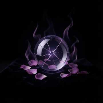 Song Cover