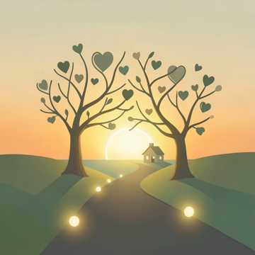 Song Cover
