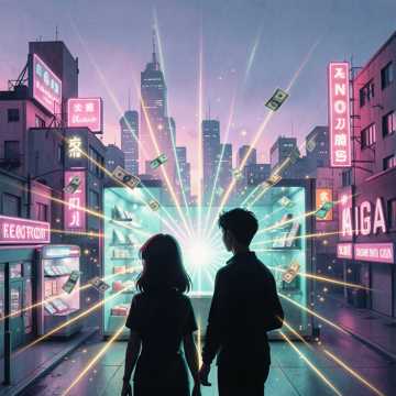 Song Cover