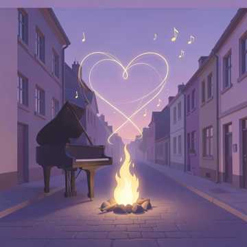 Song Cover
