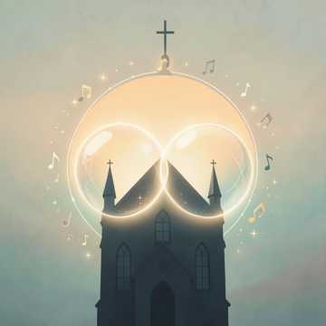 Song Cover