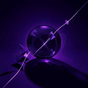 Song Cover
