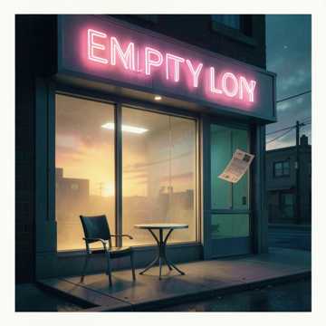 Song Cover
