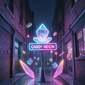 Song Cover