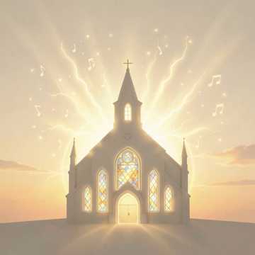 Queima Jesus Cover
