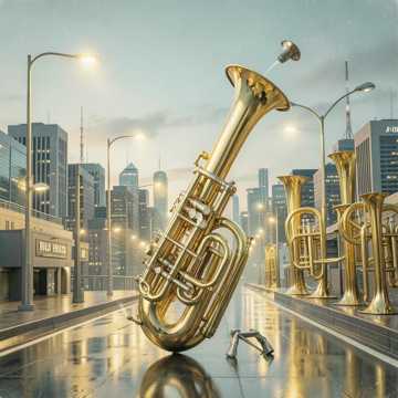 Song Cover