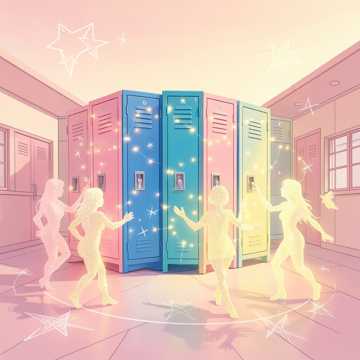 Song Cover