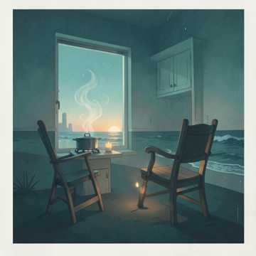 Song Cover