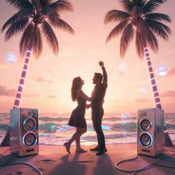 Hoy quiero recordarte Cover