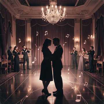 Song Cover
