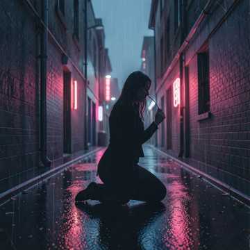 Song Cover