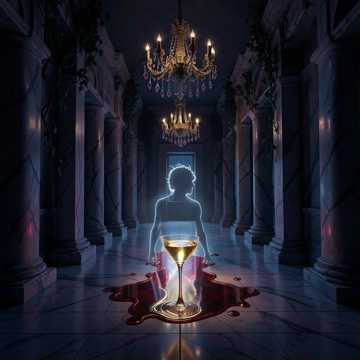 Song Cover
