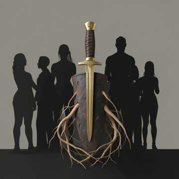 Song Cover