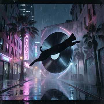 Song Cover