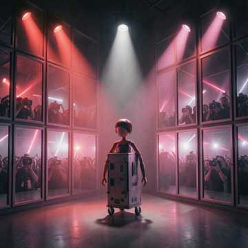 Song Cover