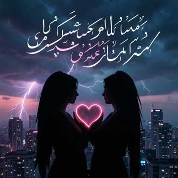 Song Cover