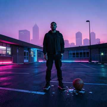 Song Cover