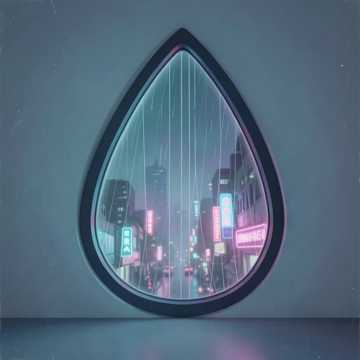Song Cover