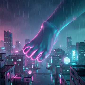 Song Cover