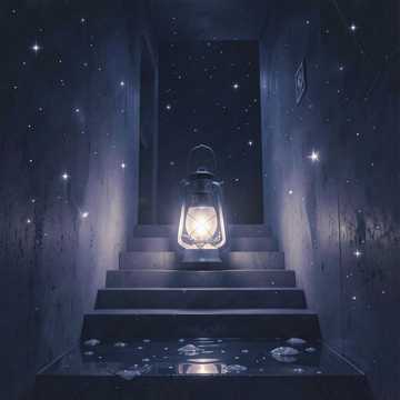 Song Cover