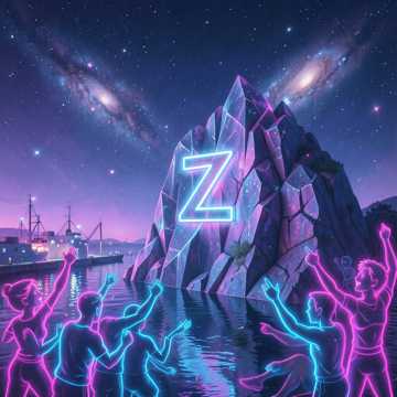 Song Cover