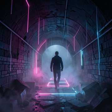 Song Cover