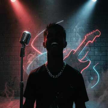Song Cover
