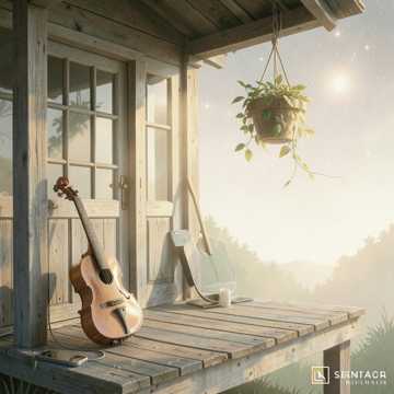 Song Cover