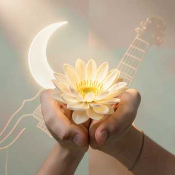 Song Cover