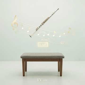 Song Cover