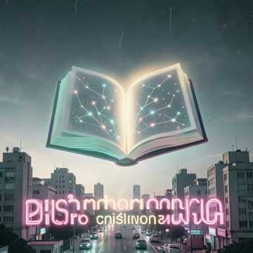 Song Cover