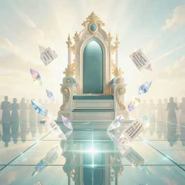 Song Cover