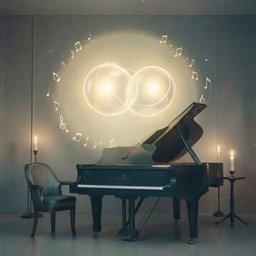 Song Cover
