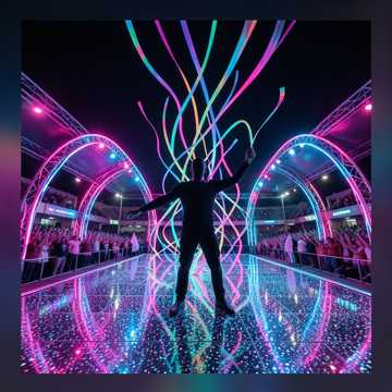 Song Cover