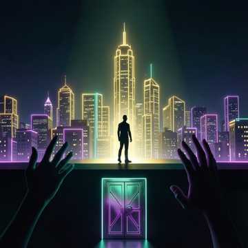 Song Cover