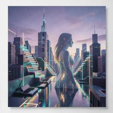Song Cover