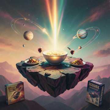 Song Cover