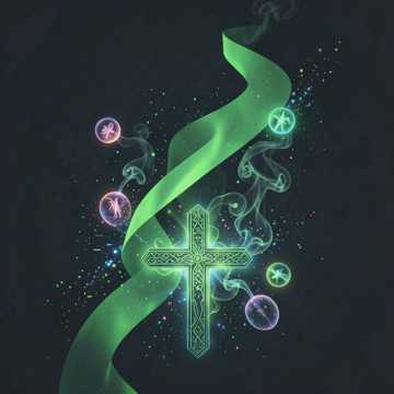 Song Cover