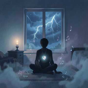 Song Cover