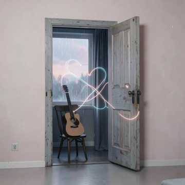 Song Cover