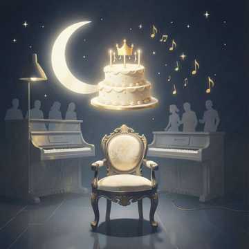 Song Cover