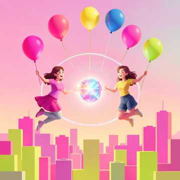Song Cover