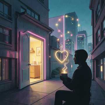 Song Cover