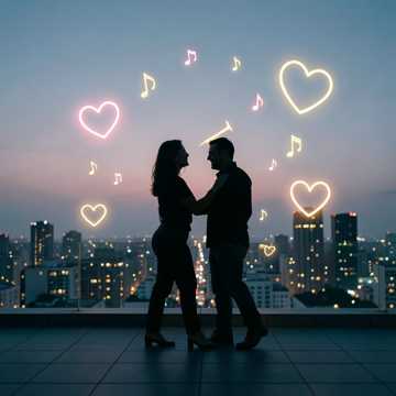 Song Cover