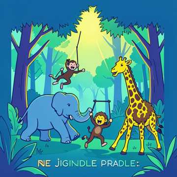 Song Cover