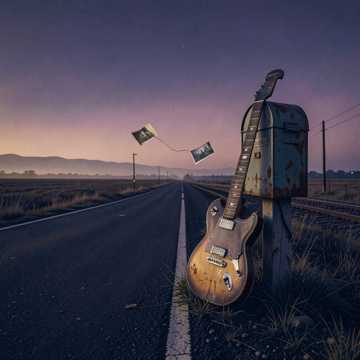 Song Cover