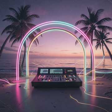 Hoy quiero recordarte Cover