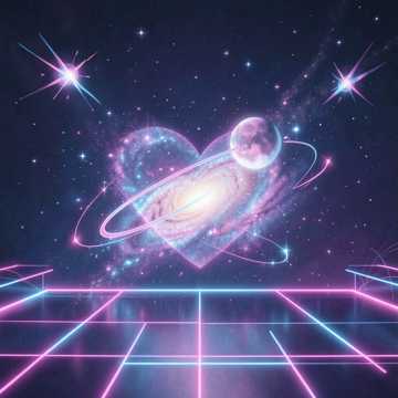 Orbit-STS Cover
