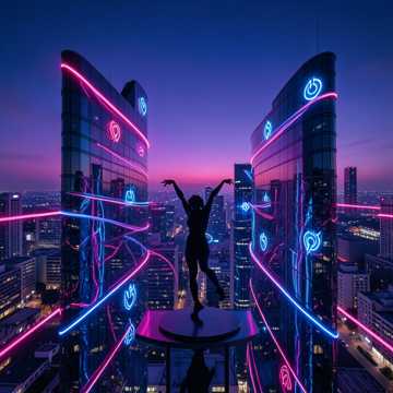 Song Cover