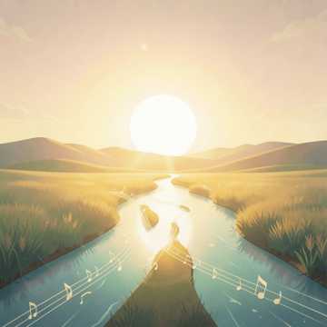 Song Cover